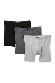 Calvin Klein Boxer Briefs Pack Of 3 Nordstrom Rack Calvin Klein Boxer Briefs Calvin Calvin Klein Boxers