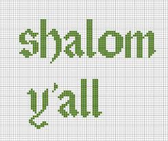Cross stitch patterns letter y. Wip I Need Help Designing A Better Letter Y Crossstitch