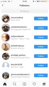 Fake check is an easy to use web based tool to check any public instagram account. Detect Fake Followers And Fake Likes On Instagram With Upfluence