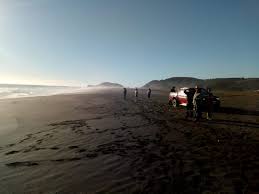 Pullman bus, etm, eme bus, cruz del sur, ciktur, buses romani, pullman tur and many more. Little Boy Of 3 Years Old Found Dead After Being Dragged By A Wave In Cobquecura Maritime Herald