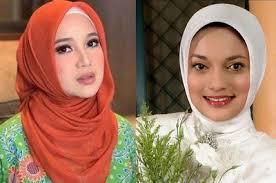 Detik-detik Marissa Haque Meninggal Dunia Diungkap Chacha Frederica, Istri  Ikang Fawzi Ternyata Sempat Diare 2 Hari Lalu: Ini Mengagetkan