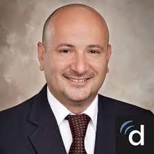 Doctors near La Belle, FL