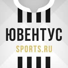 Is responsible for this page. Yuventus Novosti Fcjuve News Twitter