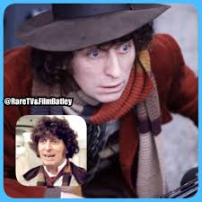 Seann William Scott is 48 today. Happy Birthday Stifler 🎉🎂🎁