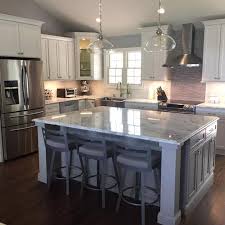 Deer Park Wholesale Kitchens Home Facebook