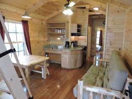 Maybe you would like to learn more about one of these? Lodging Missouri State Parks