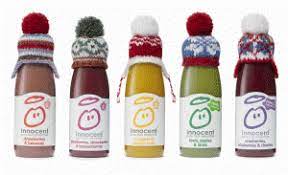 We did not find results for: Innocent Hats Big Knits Innocent Drinks Innocent Juice