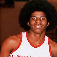 McDonald's All-American Game Archives