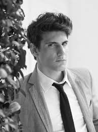 Alternatively, grow out the top for a long. Pin On Men S Hair Style