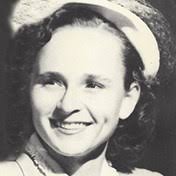 Mamer Family Obituaries