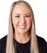 Michelle Fairhurst's Instagram, Twitter & Facebook