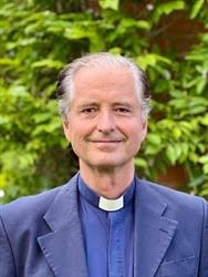 Buckingham Parish Church : Media