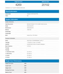 Amd ryzen 5 1600 processor review with benchmark scores. Amd S Ryzen 5 2600 Is Up To 31 Faster Than Ryzen 5 1600 Tweaktown