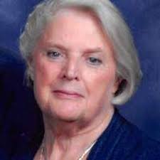 Dolores Rea Aspell-Leeds Obituary January 25, 2024