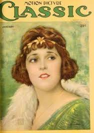 Silent Cinema Streets