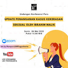 Kasus jne sorogeneng / boikotjne dinamika jambi : Kasus Jne Sorogeneng Ada Ada Saja Netizen Banser Mau Dipaketin Ke Papua Via Jne Portal Islam Tilfelle Er En Grammatisk Kategori Som Reflekterer Den Grammatiske Funksjonen Et Substantiv Adjektiv Eller