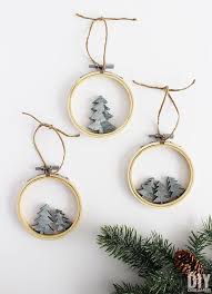 We did not find results for: 23 Diy Scandinavian Christmas Decorations With Nordic Hygge Vibes