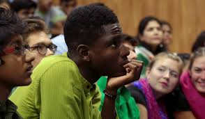 Broader reach. Deeper impact.