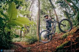 Trek Fuel Ex 8 0 Xt 2020 On Test Versatility For The Best Buy Enduro Mountainbike Magazine