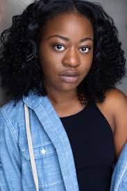 Them" The Devil Himself Visited This Place (TV Episode 2024)