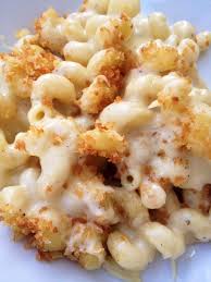 The Mac And Cheese That Which Nourishes Recipes Mac And Cheese Homemade Food