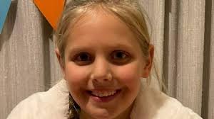 Fundraiser for Rachael Rose by Christine McPherson : Supporting the Rose  Family