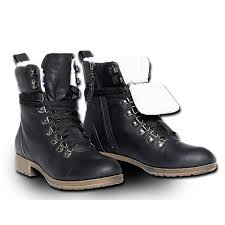 Brandit Winterboots Girls Shoes Brandit M65 Size Chart On