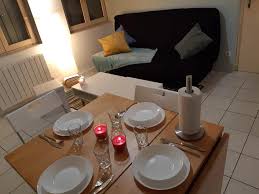 Sur le parcours de la chouette. Appart Hotel La Chouette 1 Dijon Updated 2021 Prices