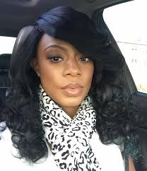 Natalie was 13 when she was brought to the attention of my wife by her  friend Tatiana. Her grandmother wanted to meet and had some questions.  During our initial meeting at Tatiana's