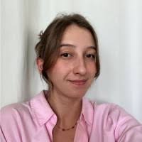 500+ profils pour “Elsa”