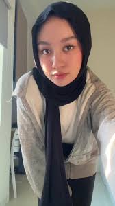 Nadine Susann Nitsche