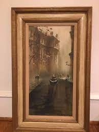 Find the latest shows, biography, and artworks for sale by anthony campuzano. 29 Jose Luis Campuzano Ideas Painting Jose University Of Victoria