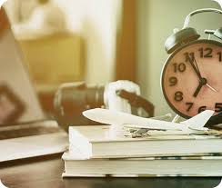 Des conseils pour trouver le logement le plus adapté. Joignez L Equipe De Voyages Aqua Terra Voyages Aquaterra