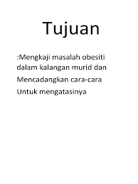 Gerd, pantangan dan makanan yang boleh dikonsumsi. Obesiti Folio