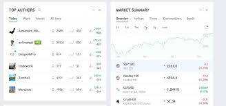 The stock market has become so accessible, you can literally trade stocks on a mobile app for free. Best Stock Trading Software For Mac Of 2021