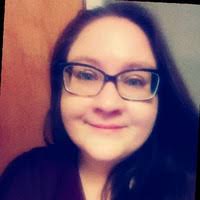 Riverstone Logistics: Employee Directory