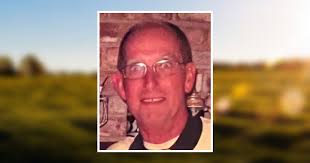 Robert Allen Shinn Obituary December 1, 2022