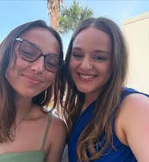 ✨MAY✨ just go ahead and dump this here (sorry)