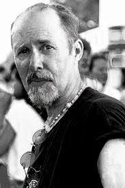 Carl Lundgren's Instagram, Twitter & Facebook