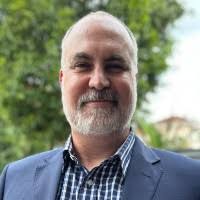 10+ "Mark Stegeman" profiles