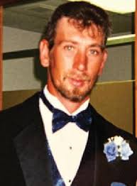 Lester Smith Obituary (2022)