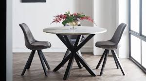 We did not find results for: Buy Martini Round Dining Table Harvey Norman Au