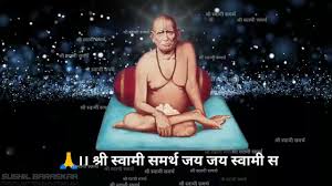 Download new and awesome shri swami samarth images quotes message photos hd wallpaper free download for mobile, desktop below is a collection of swami samarth images with quotes, swami samarth status images and some attractive shri swami samarth wallpaper for mobile. Swami Samarth 1280x720 Wallpaper Teahub Io