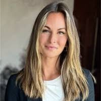 Steve Frederico Email & Phone Number