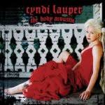 Cyndi Lauper Alle Songs Discographien De