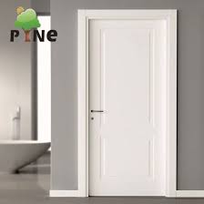Check spelling or type a new query. White Interior 2 Panel Veneer Painting Doors China 2 Panel Door Plywood Door Made In China Com
