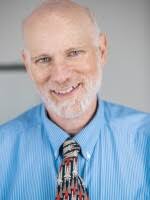 Maine Peace Activist Sally Breen Dies at 82