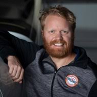 Air Safety Institute