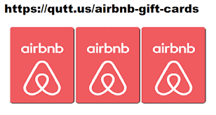 How to use airbnb gift card. Airbnb Gift Cards Redeem Generator No Human Verification 2019 Gift Card Generator Gift Card Codes Online Gift Cards