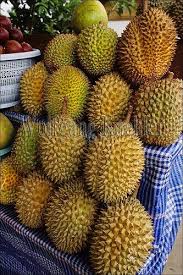 Pin On Frutos Exepcionales